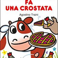 Recensioni di mucca moka