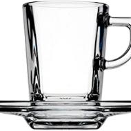 Recensioni di nespresso tazzine