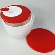 Recensioni di oliera tupperware