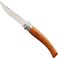 Recensioni di opinel coltelli