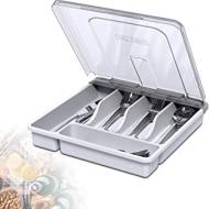 Recensioni di ordine posate a tavola