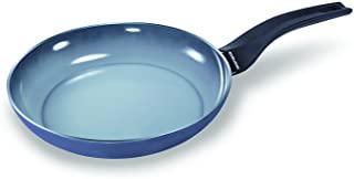 Recensioni di padelle masterchef