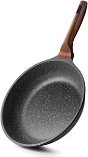 Recensioni di padelle teflon