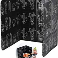 Recensioni di paraschizzi cucina parete