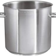 Recensioni di pentola acciaio inox 50 litri