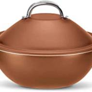 Recensioni di pentola cuocipasta
