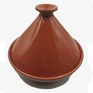 Recensioni di pentola marocchina