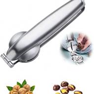Recensioni di pentola per castagne