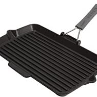 Recensioni di pentole staub prezzo
