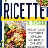 Recensioni di piatti fit
