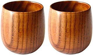Recensioni di piatti in terracotta