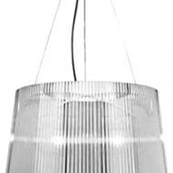 Recensioni di piatti kartell