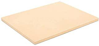 Recensioni di pietra refrattaria per pane