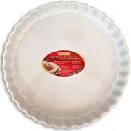 Recensioni di pirofila ceramica