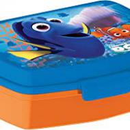 Recensioni di porta merenda di frozen
