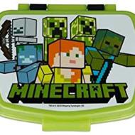 Recensioni di portamerenda lego