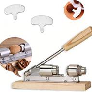 Recensioni di portapane alessi acciaio