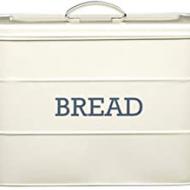 Recensioni di portapane bread