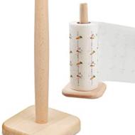 Recensioni di portarotolo cucina legno