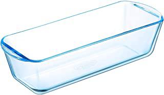 Recensioni di pyrex pirofile da forno