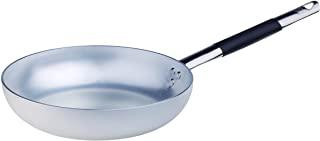 Recensioni di saltapasta ballarini granitium