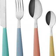 Recensioni di satur piatti