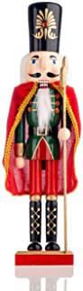 Recensioni di schiaccianoci di natale