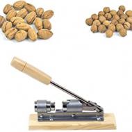 Recensioni di schiaccianoci in legno