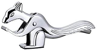 Recensioni di schiaccianoci utensile