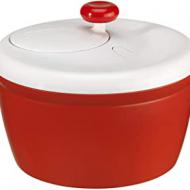 Recensioni di scolainsalata senza centrifuga guzzini