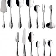 Recensioni di servizio piatti 12 persone villeroy e boch