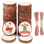 Recensioni di sottopentola mollette di legno