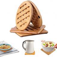 Recensioni di sottopentola tupperware