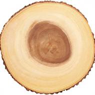 Recensioni di sottopiatti legno