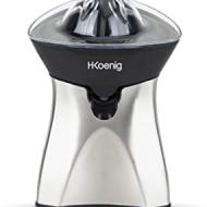 Recensioni di spremiagrumi bialetti