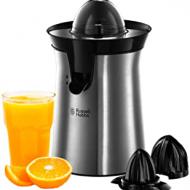 Recensioni di spremiagrumi kenwood