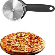 Recensioni di tagliapizza