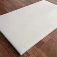 Recensioni di tagliere ceramica