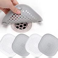 Recensioni di tappi per lavello cucina
