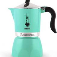 Recensioni di tattoo caffettiera