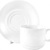 Recensioni di tazze colazione tognana