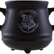 Recensioni di tazze di harry potter
