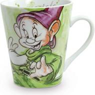 Recensioni di tazze disney conad