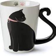 Recensioni di tazze per colazione