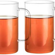 Recensioni di tazze per tisane