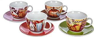 Recensioni di tazzine caffè disney