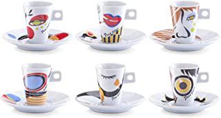 Recensioni di tazzine da caffè bialetti