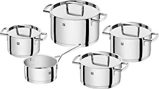 Recensioni di tefal pentole