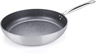 Recensioni di teflon padelle
