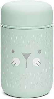 Recensioni di thermos biberon